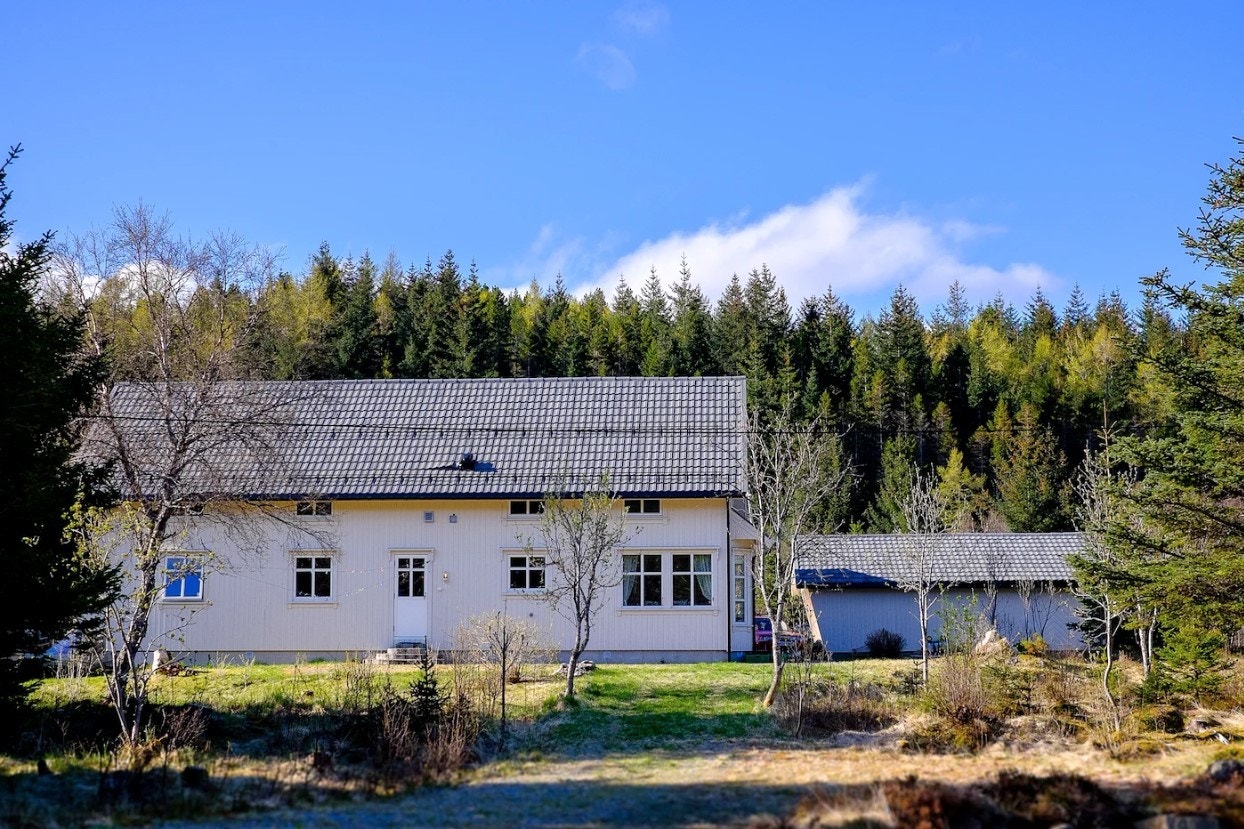 Boligen.jpg Galleribilde