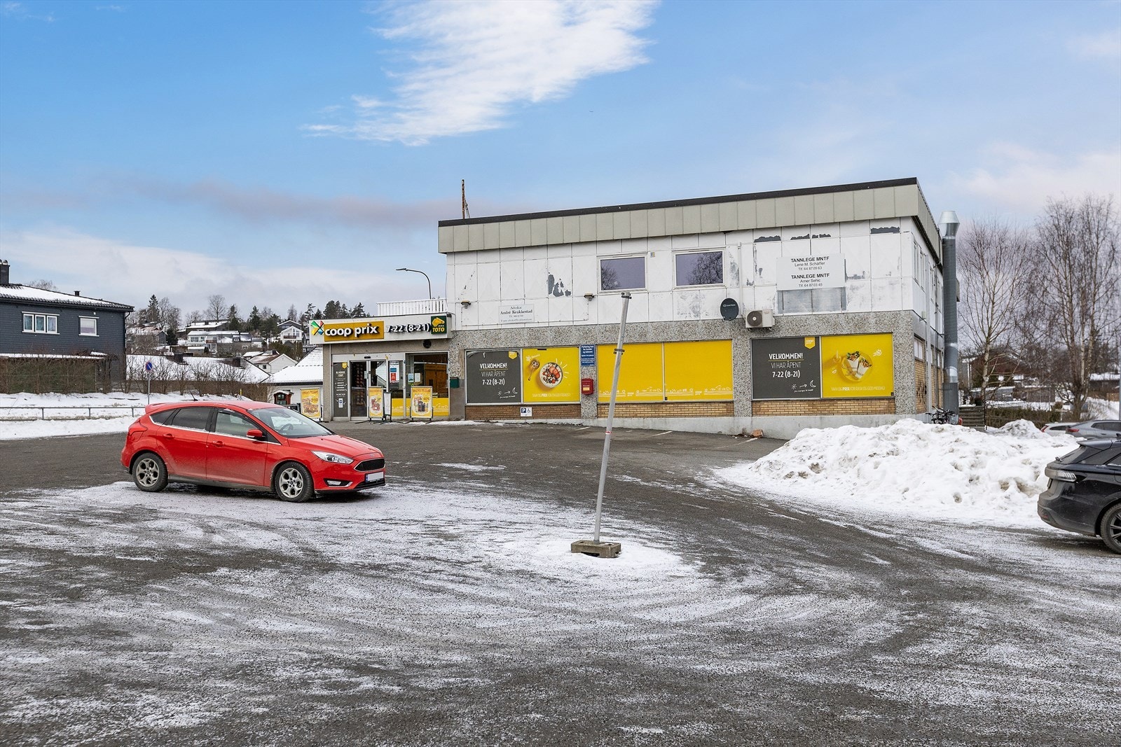 R6II0556.jpg Galleribilde