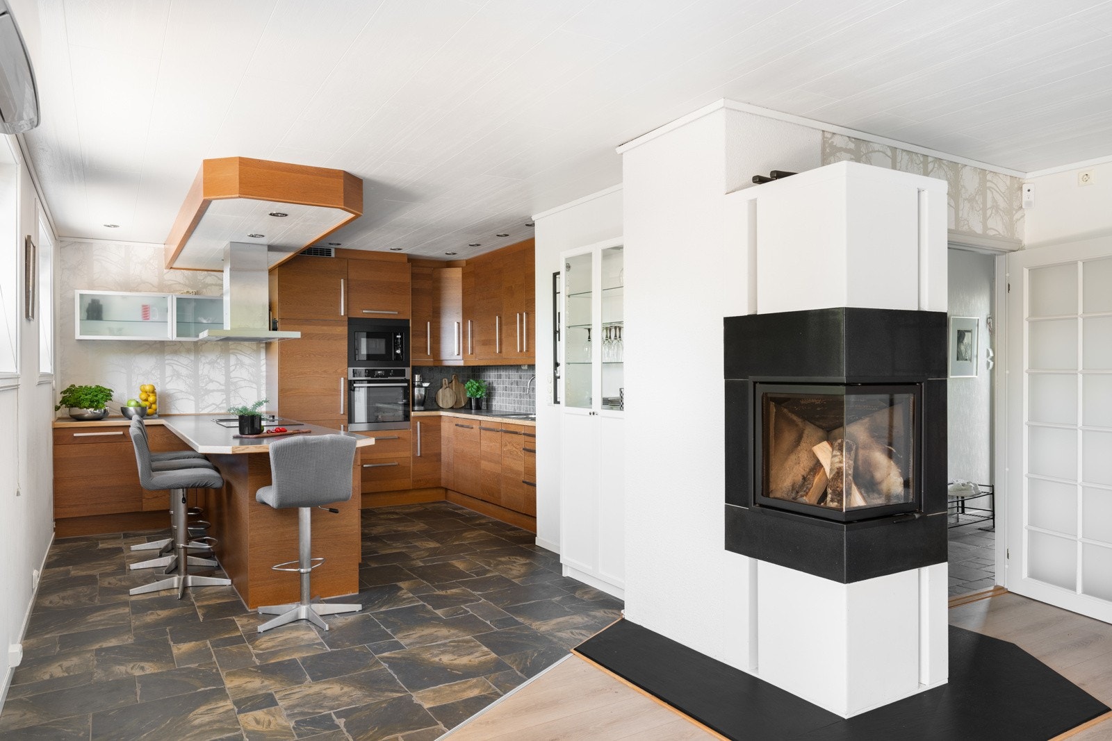 Søndenåhaugen 17 (8) Galleribilde