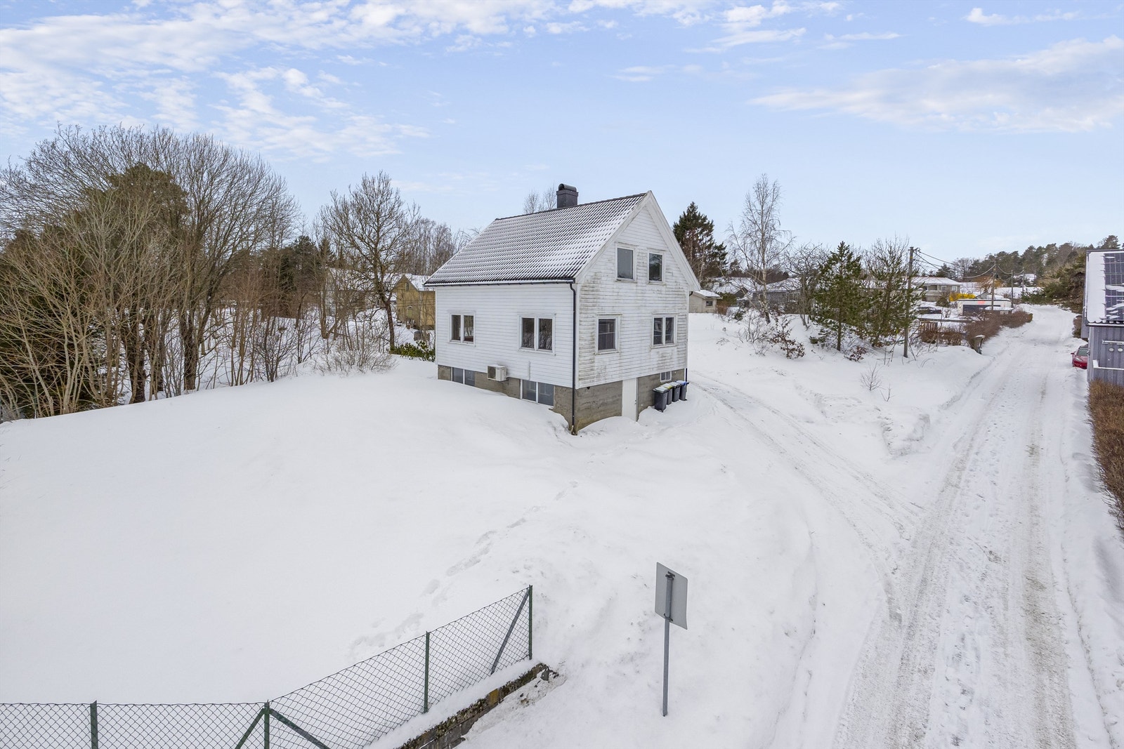 Fotograf: Hallvard Rimereit Galleribilde