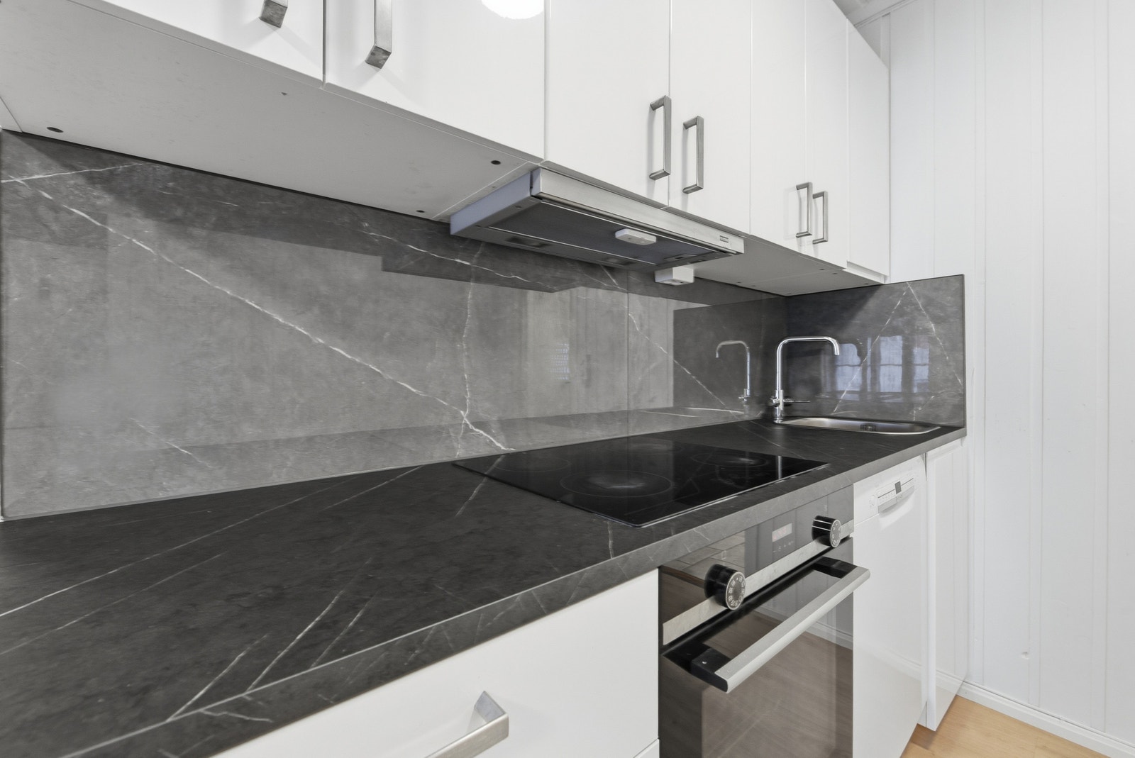 Detaljer Galleribilde