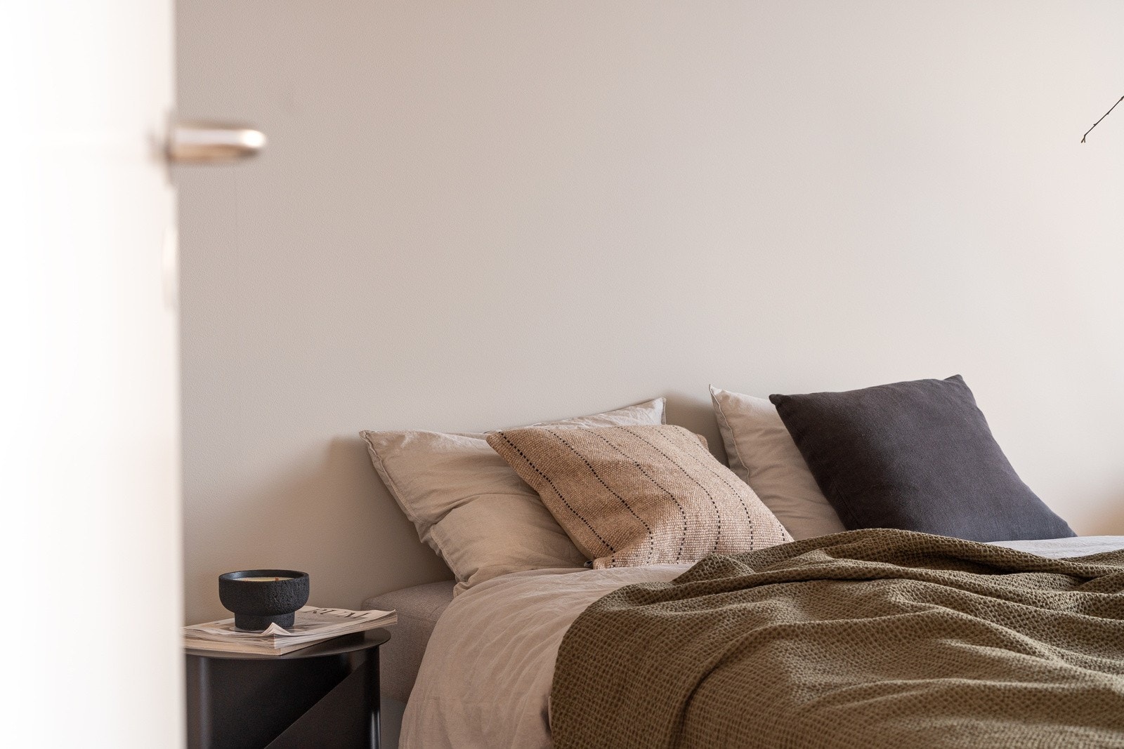 Detaljer | Sne Eiendomsmegling Galleribilde