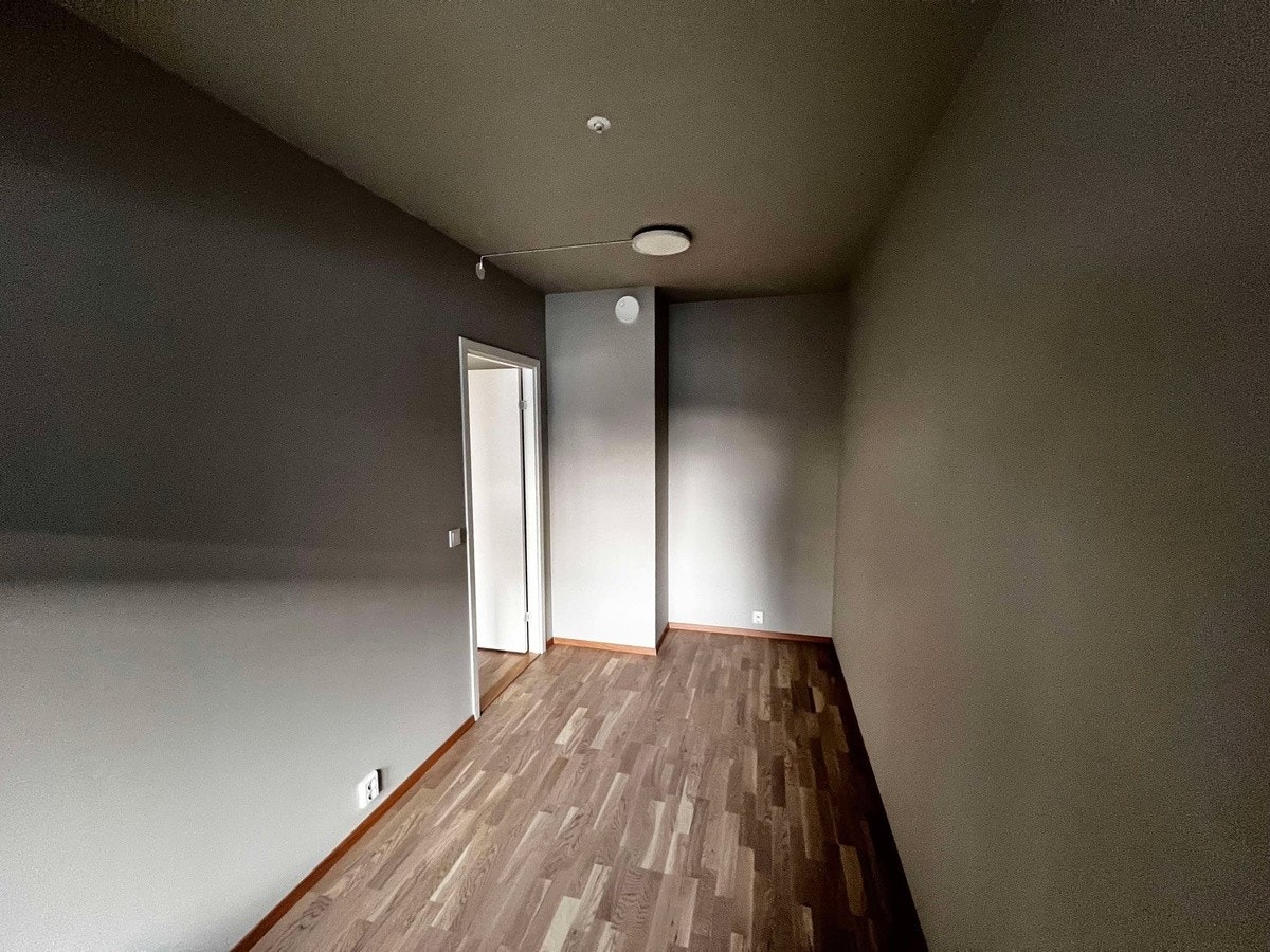 Soverom 2 Galleribilde