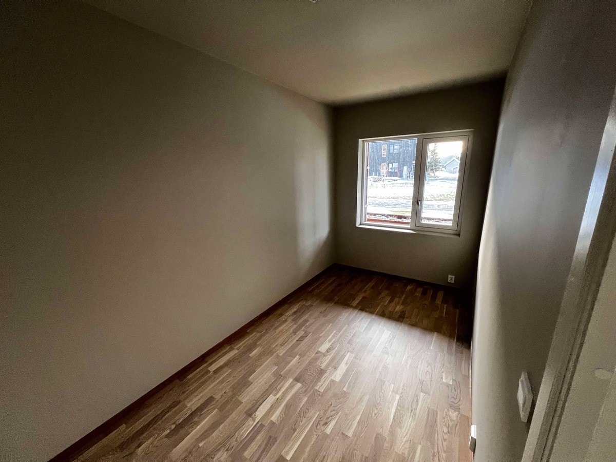 Soverom 2 Galleribilde