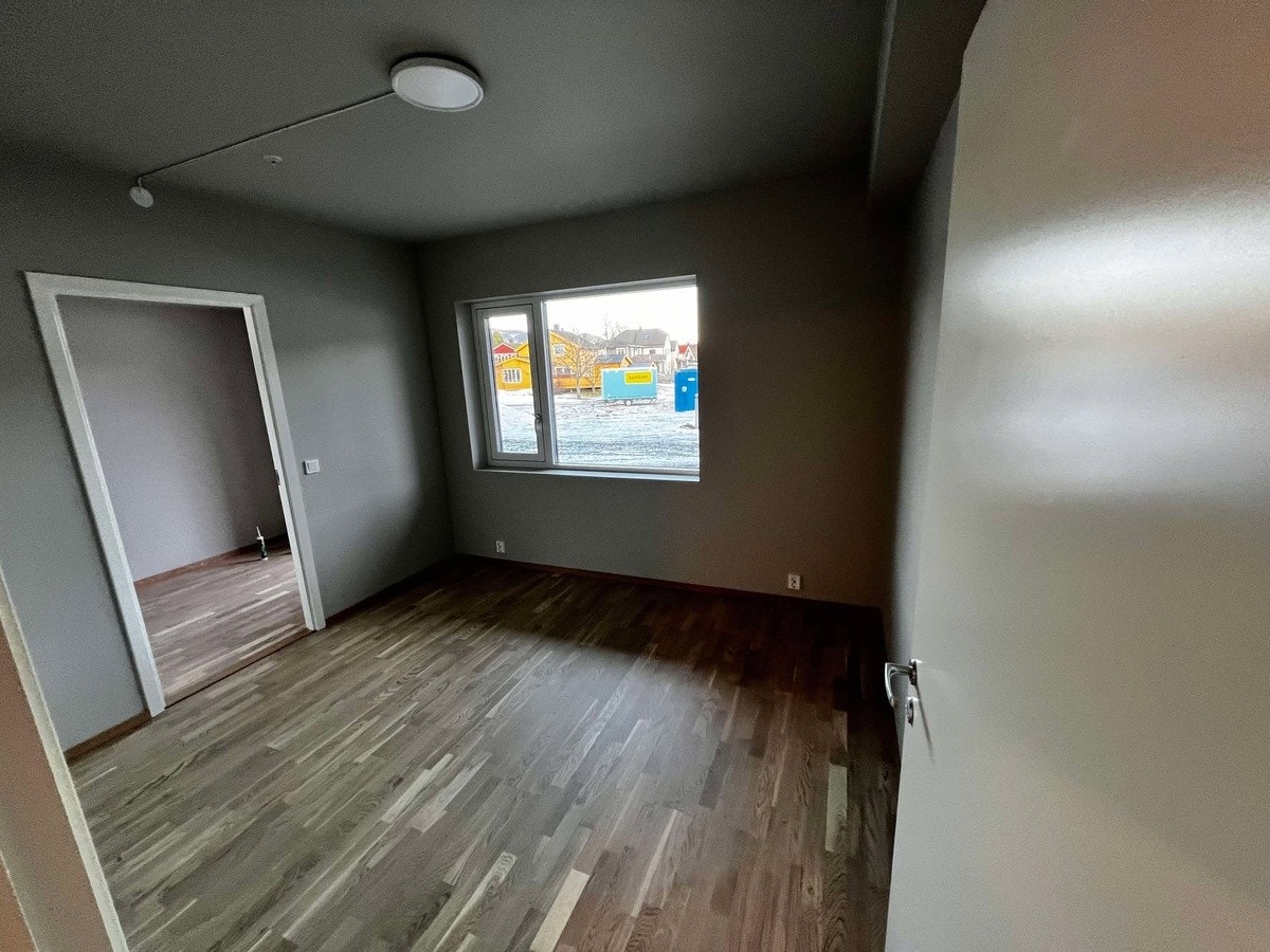 Soverom 1 Galleribilde