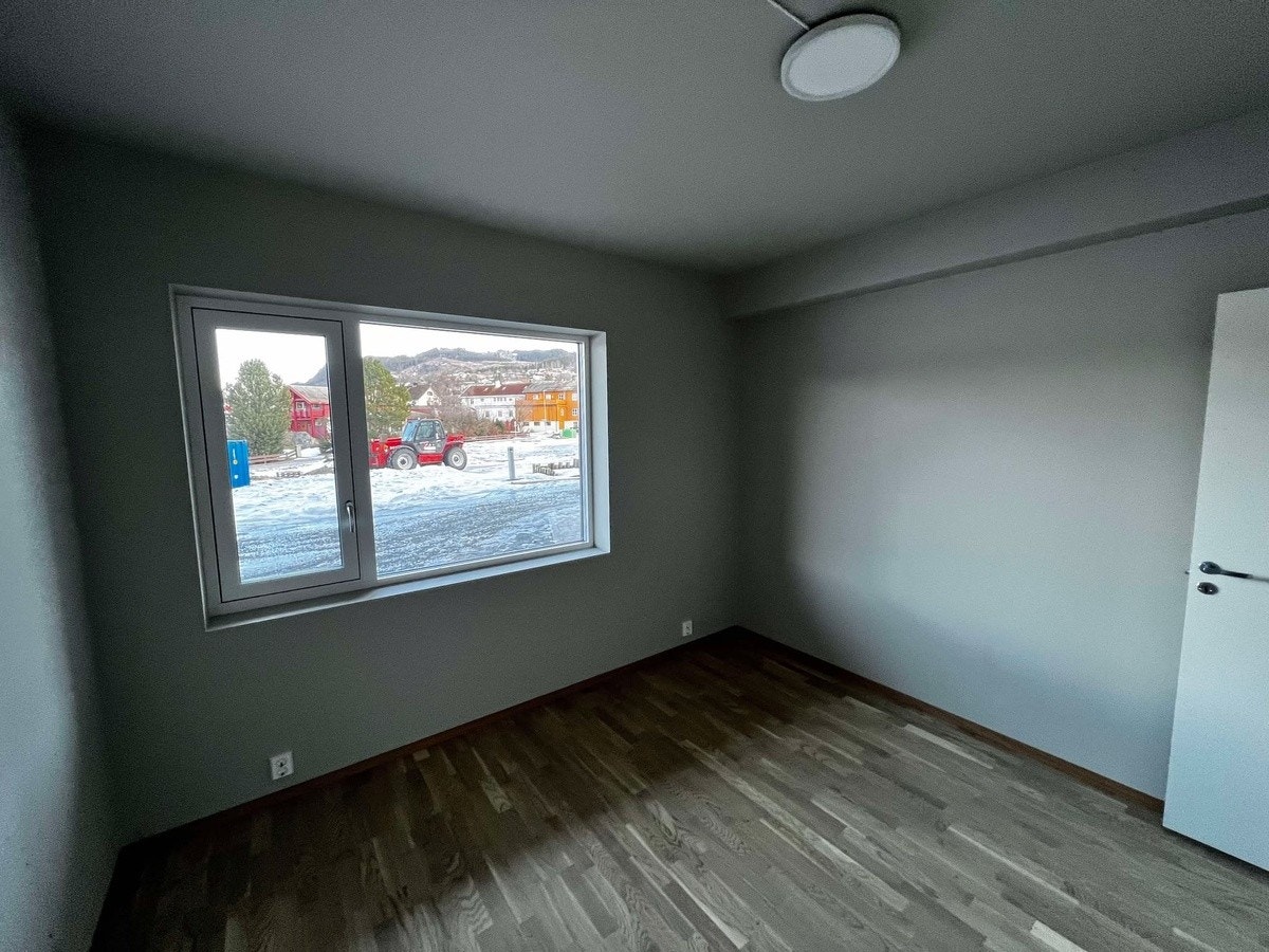 Soverom 1 Galleribilde