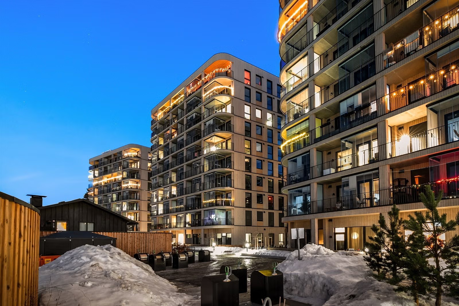 Stemningsbilde Galleribilde