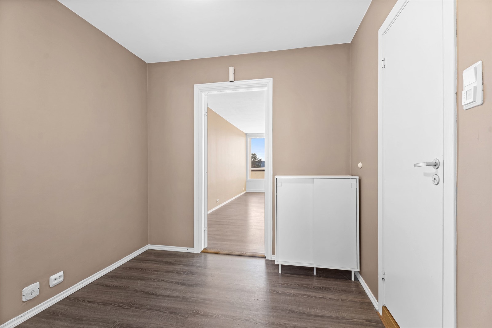 Gullveien 17A_15 Galleribilde