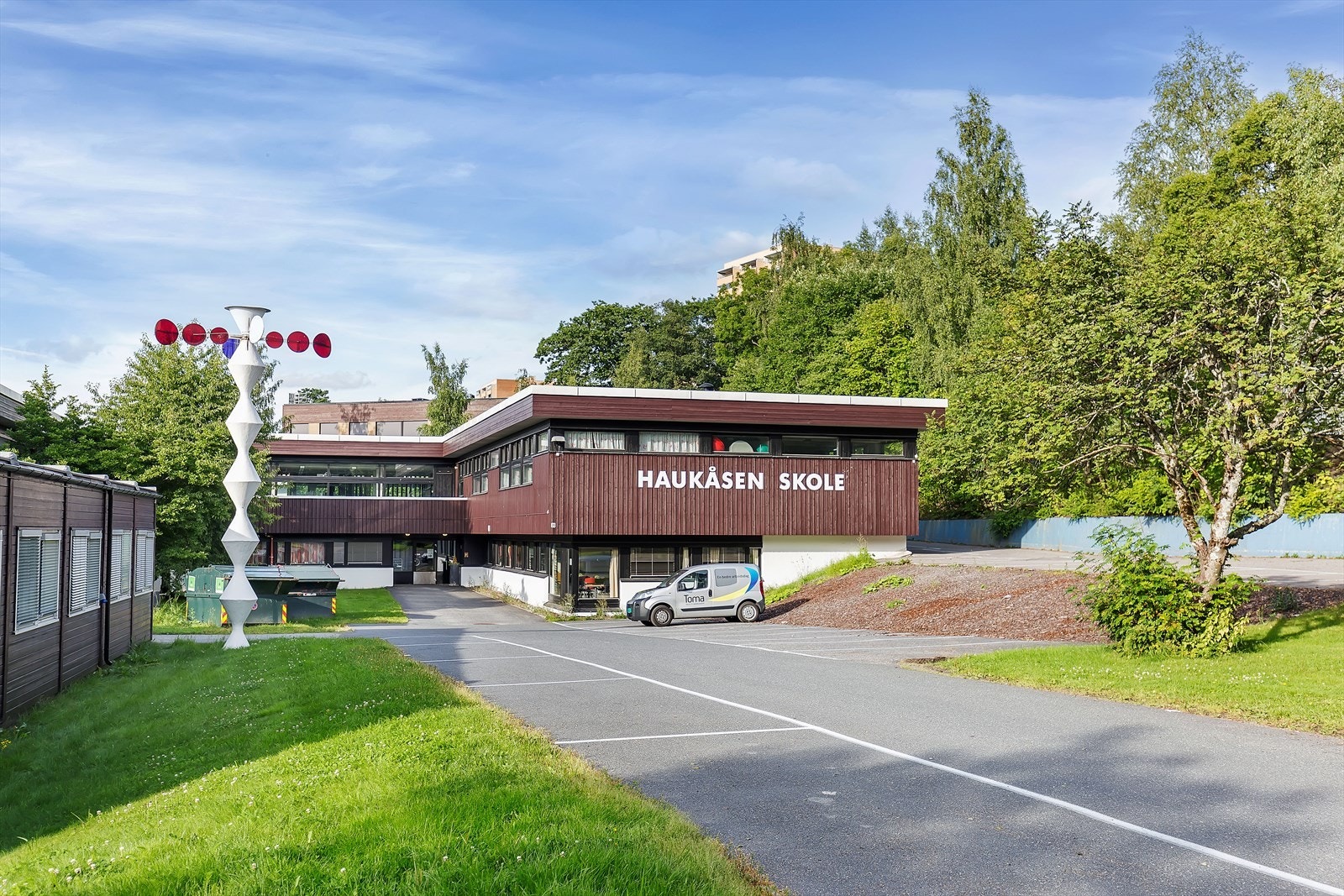 xHaukasen skole(9) C.jpg Galleribilde