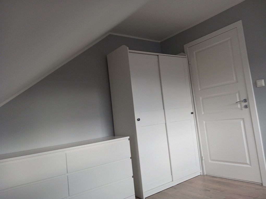 2 soverom Galleribilde