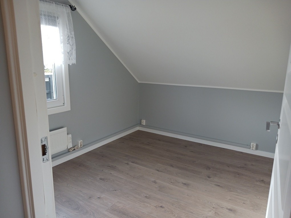 2 soverom Galleribilde