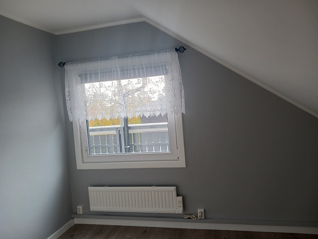 2 soverom Galleribilde