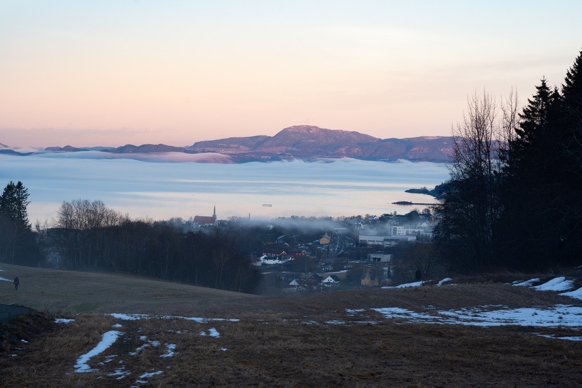 Charmonix(turområde) Galleribilde