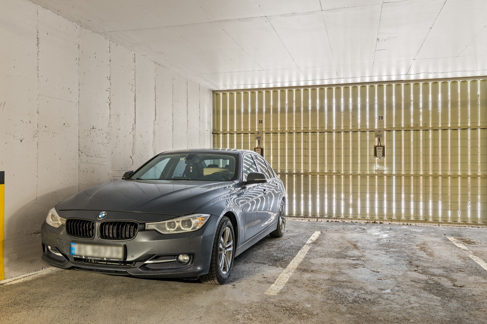 3 Ute 07 Galleribilde