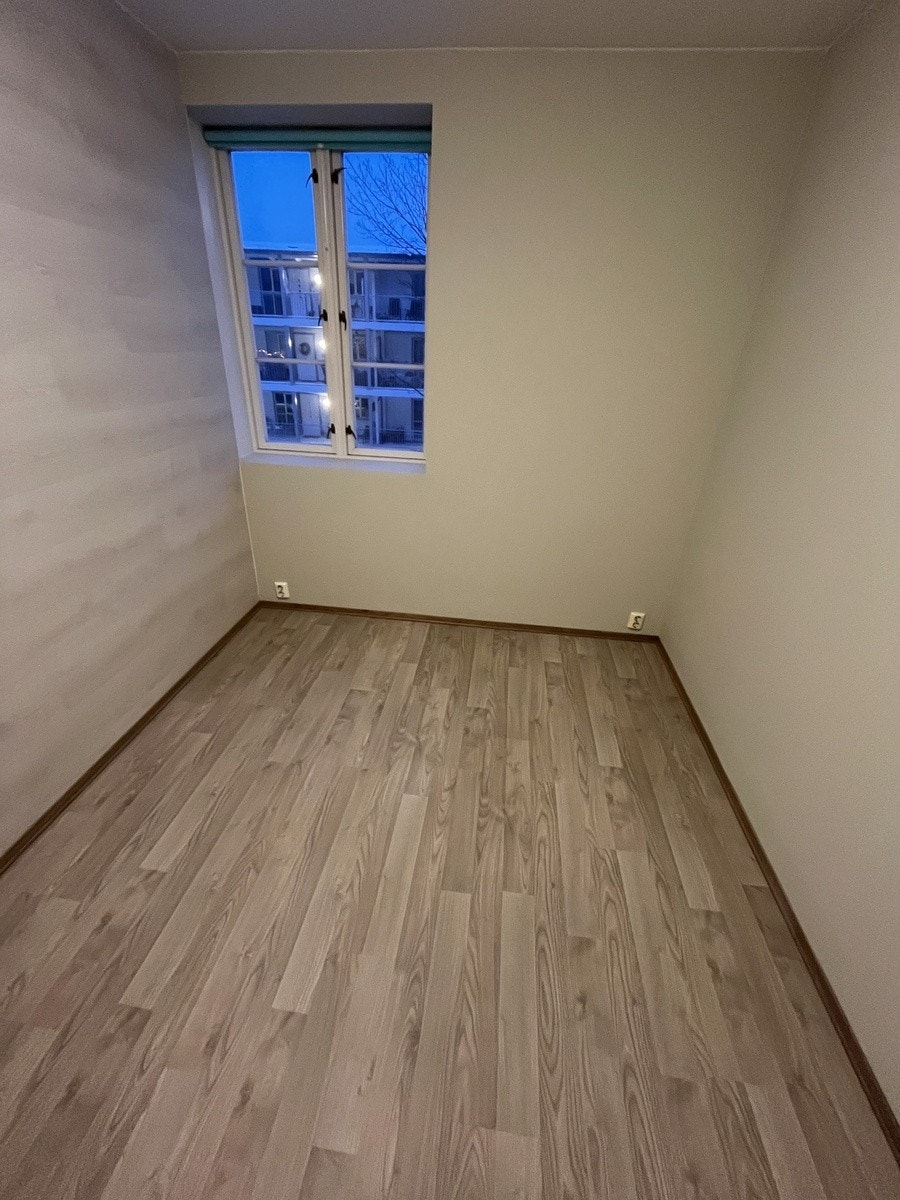 Soverom 2 Galleribilde