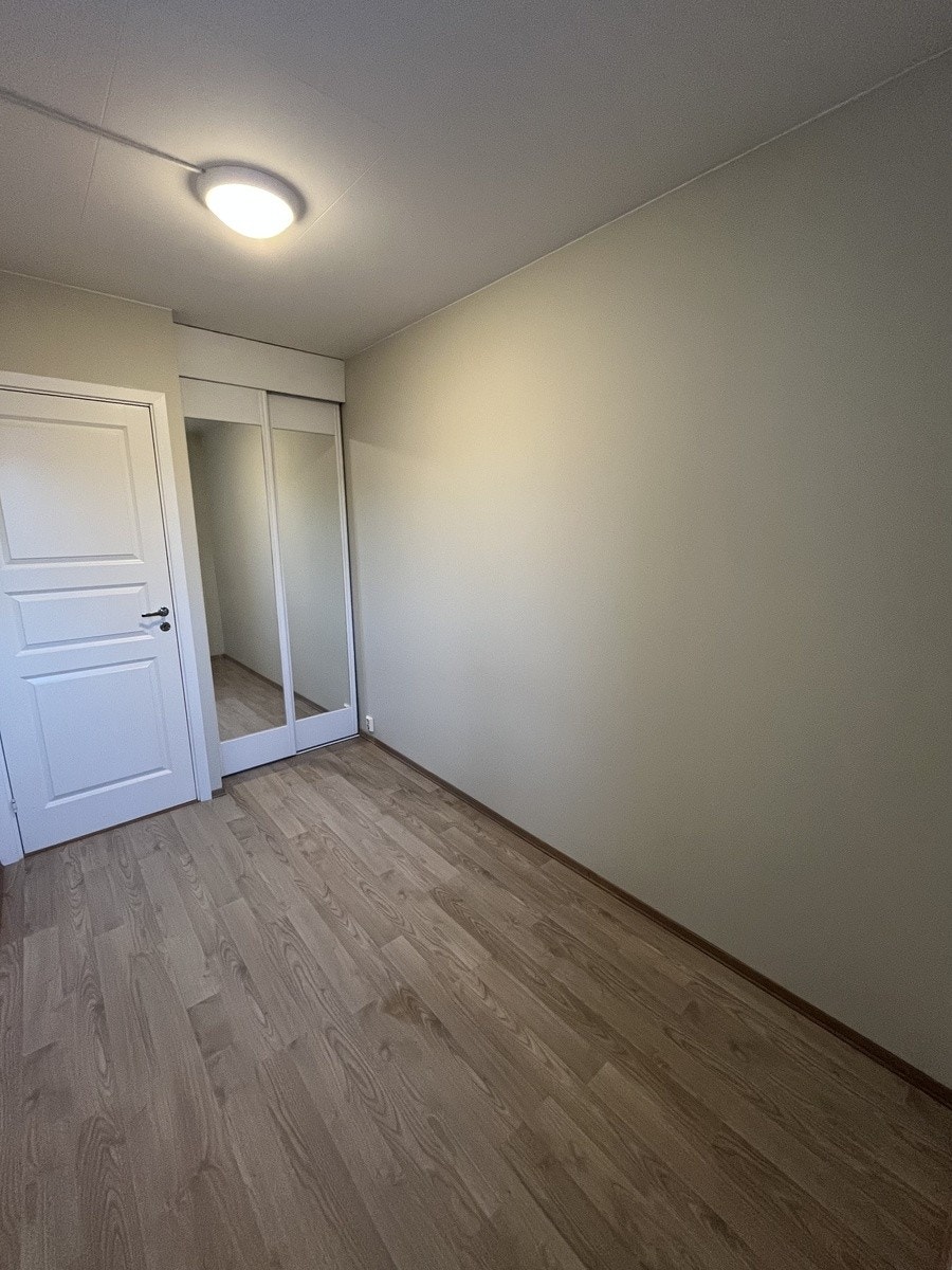 Soverom 1 Galleribilde