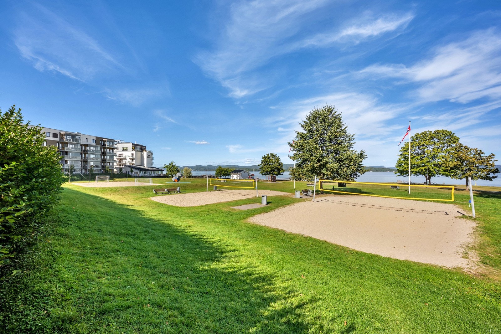 Dulpen. Galleribilde