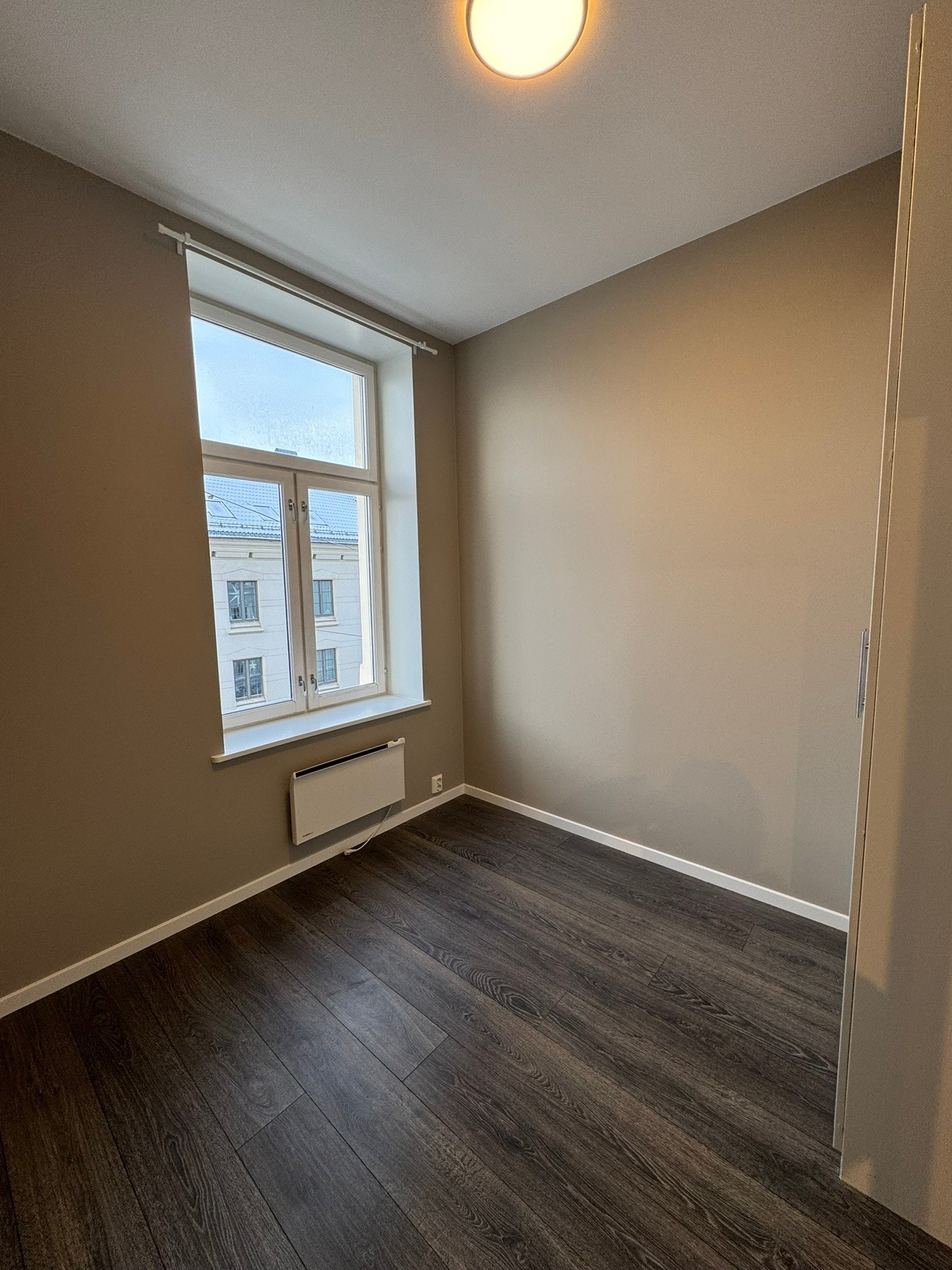 Soverom 3 Galleribilde