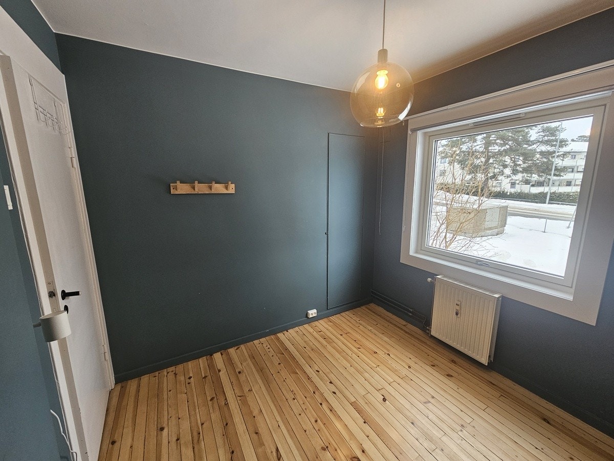 Ditt rom Galleribilde