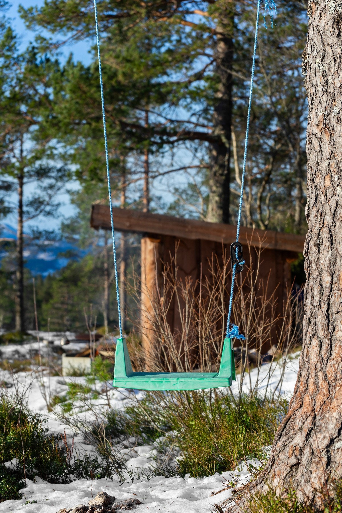 Områdebilde Galleribilde