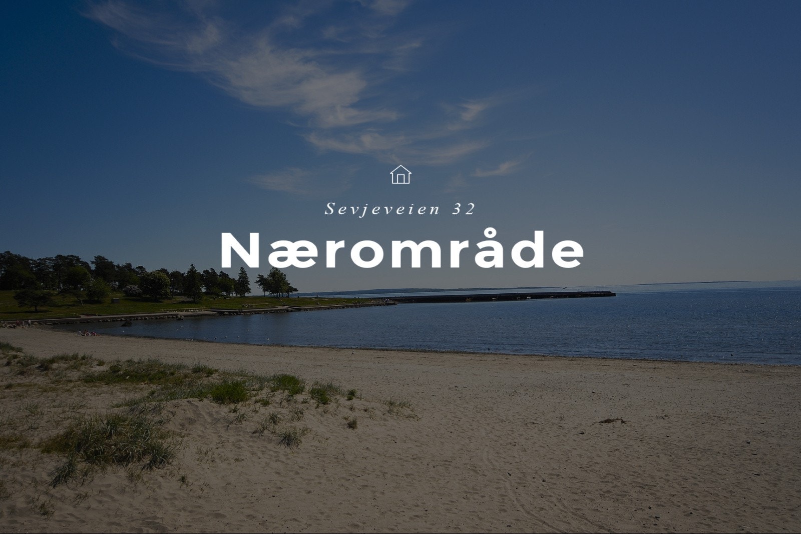 Untitled (63).jpg Galleribilde