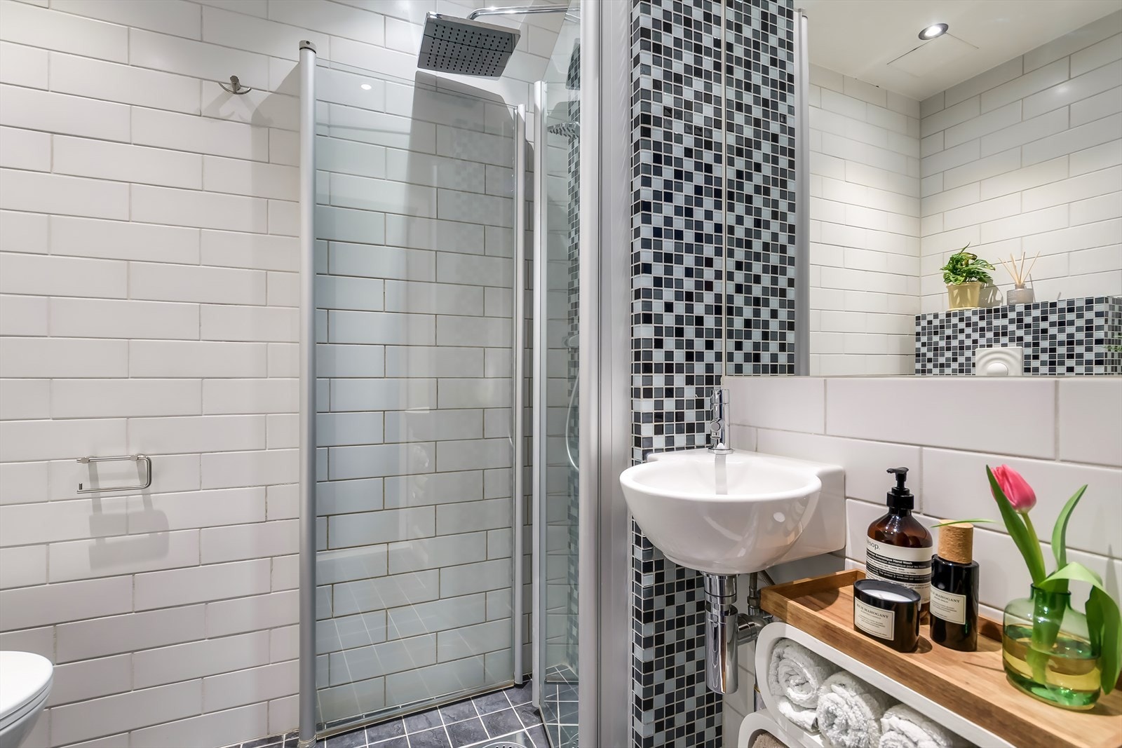 Her ble også sluk utbedret, byttet pakkning, ny klemring og slukrist i 2022. Galleribilde