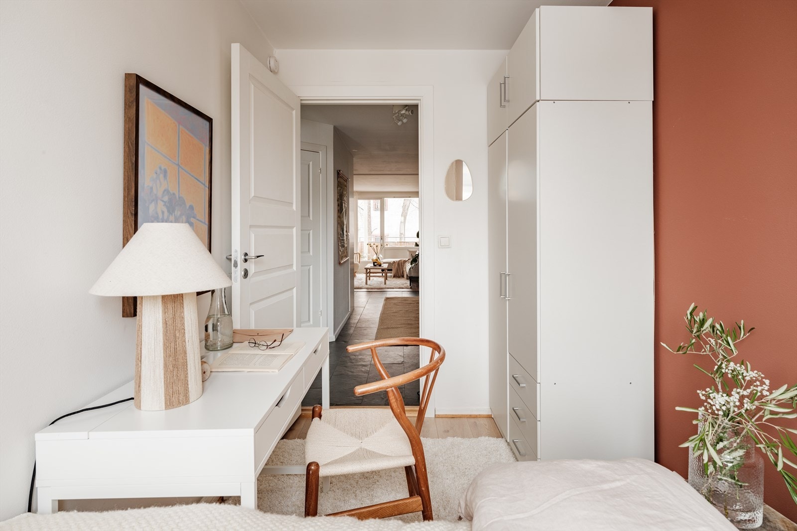 Her er det mange bruksmuligheter! Galleribilde