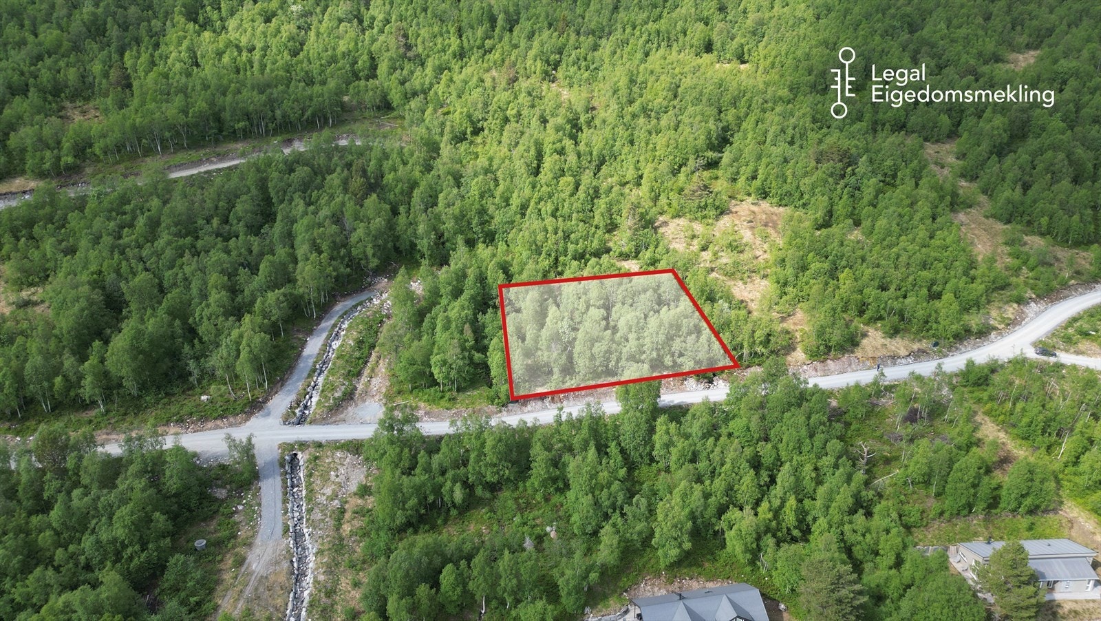 Strandafjellet_tomt4.jpg Galleribilde