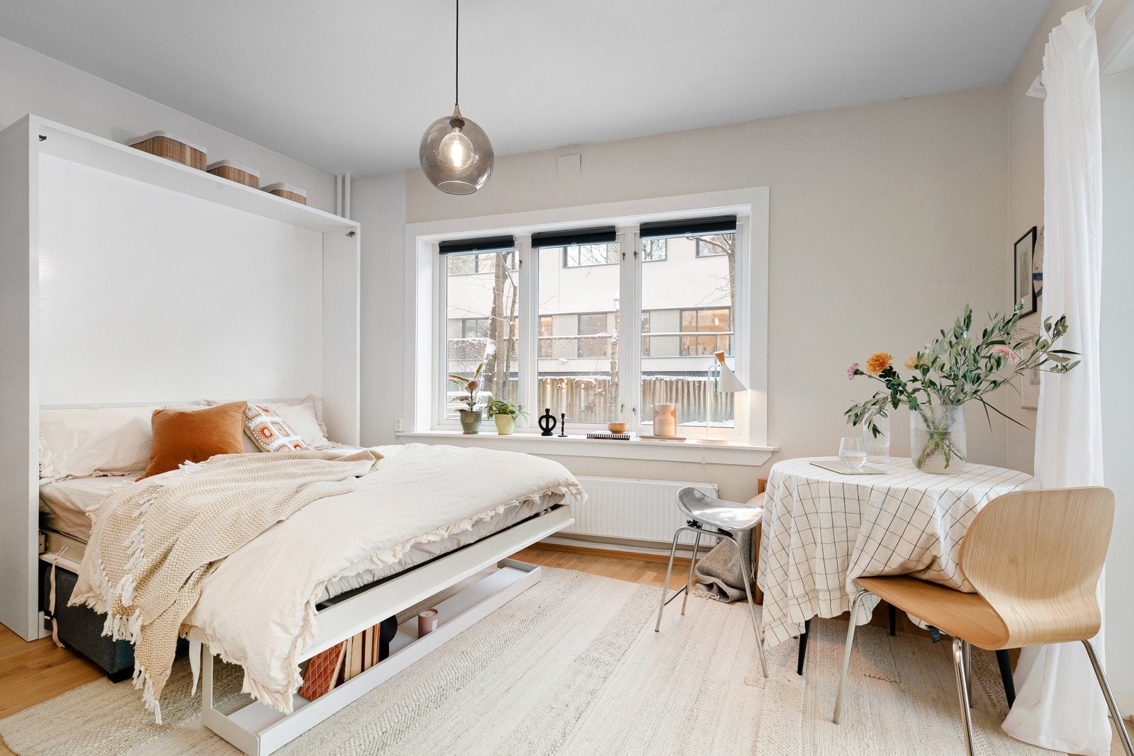 Fellesgjelden kan innfris og felleskost. kan reduseres til kr. 2.750. Galleribilde