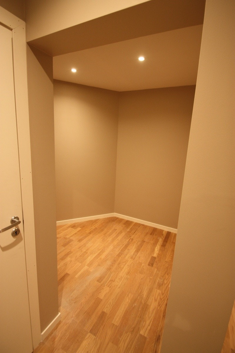 Sovealkove Galleribilde