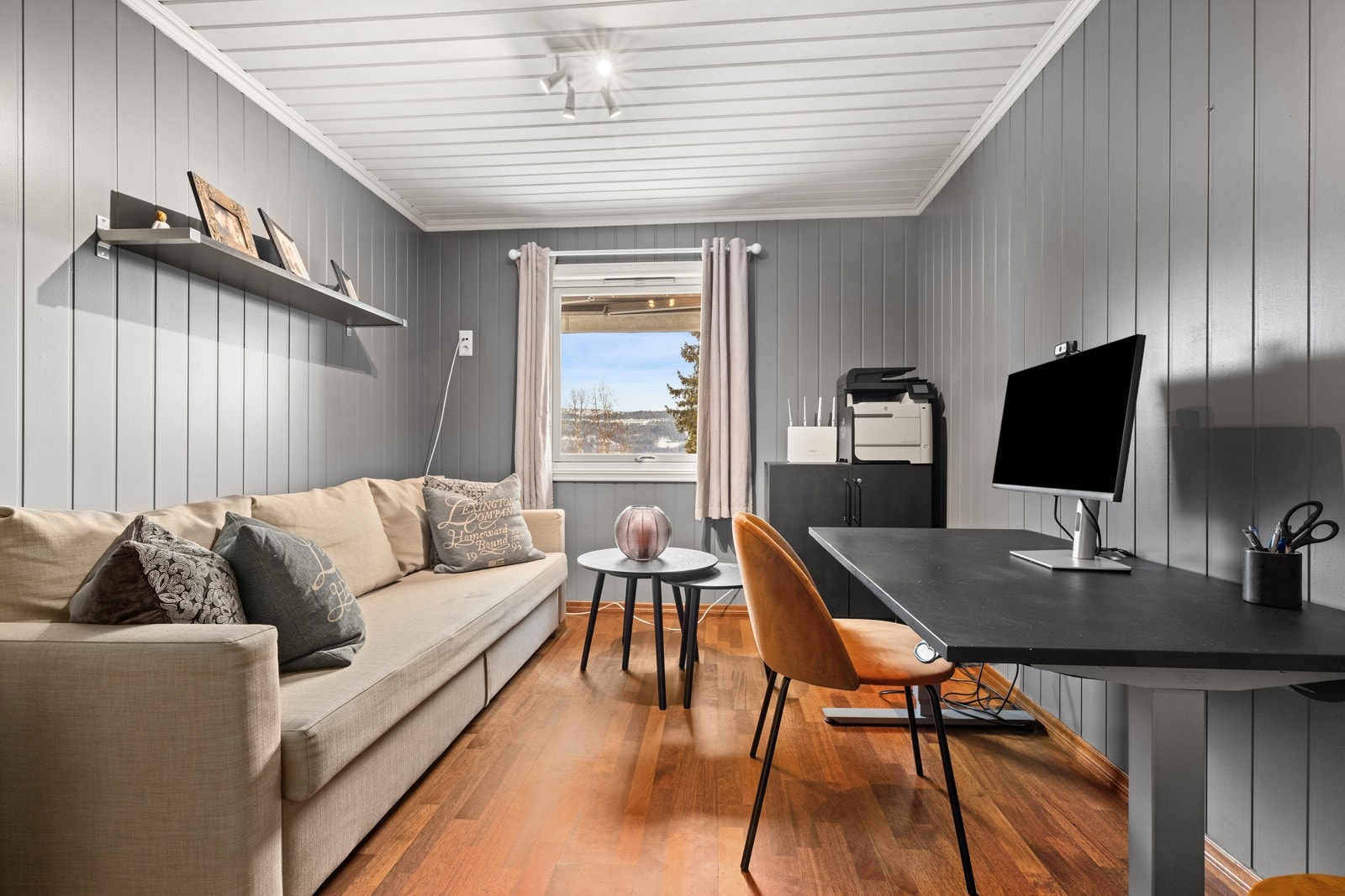 Soverom2 Galleribilde