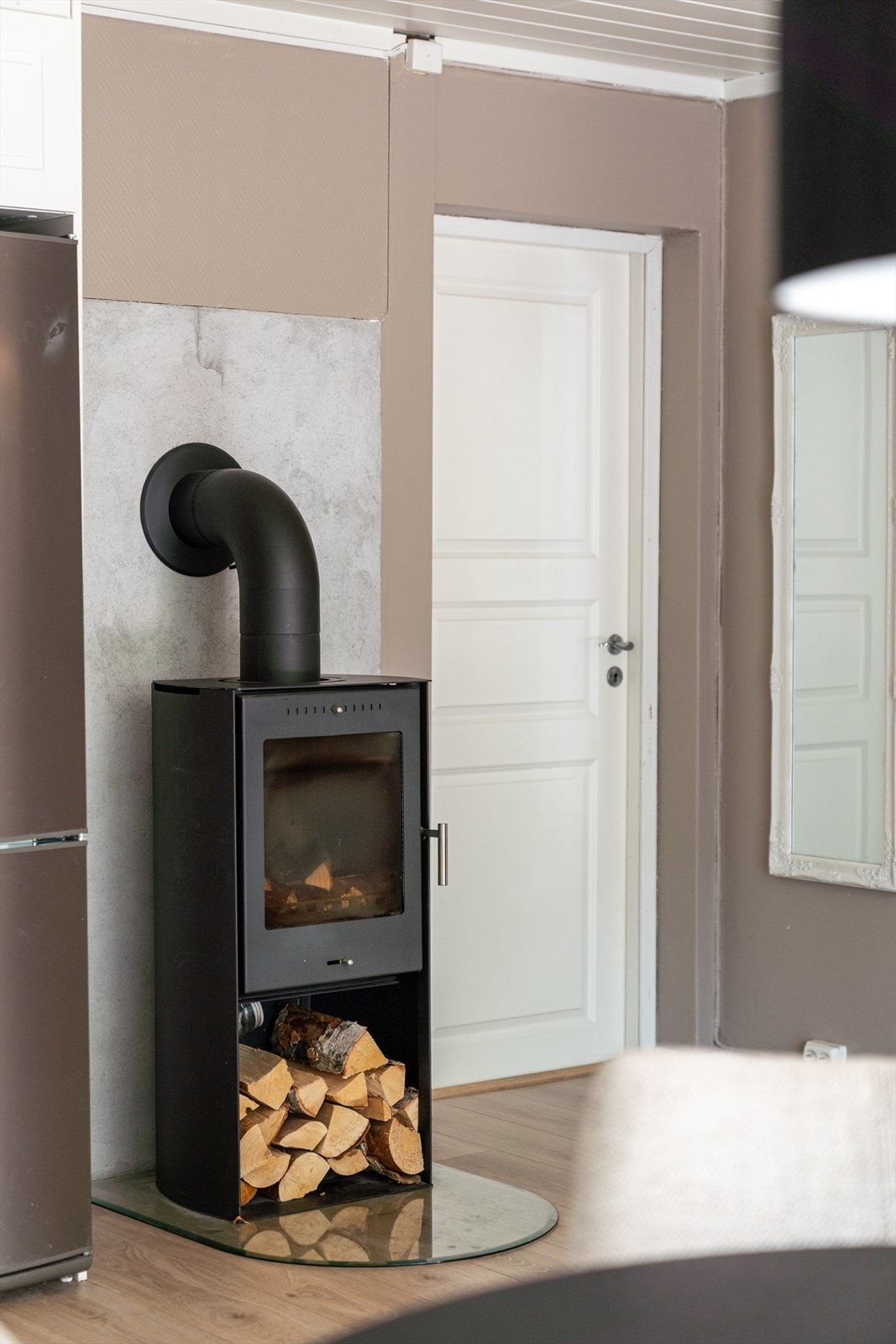 Lensmann Haaversens vei 127-00293.JPG Galleribilde