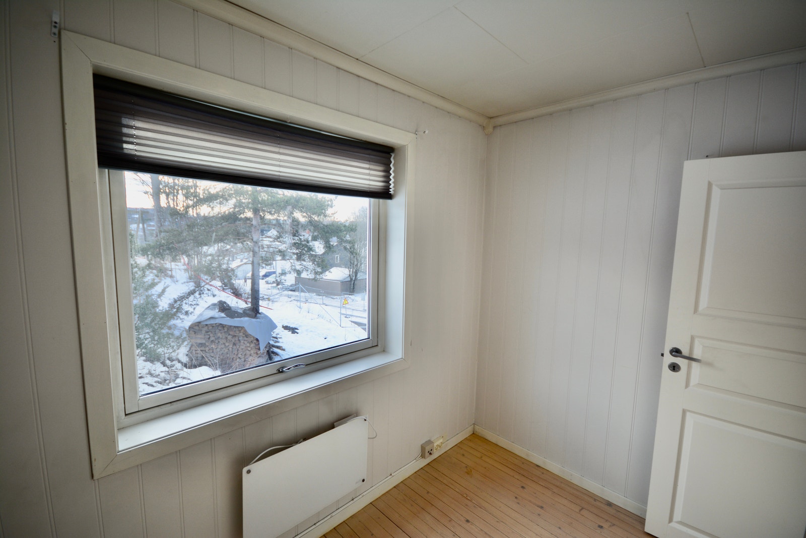 Soverom 3 Galleribilde