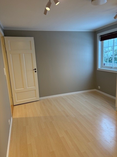 Soverom (13,5 kvm) Galleribilde