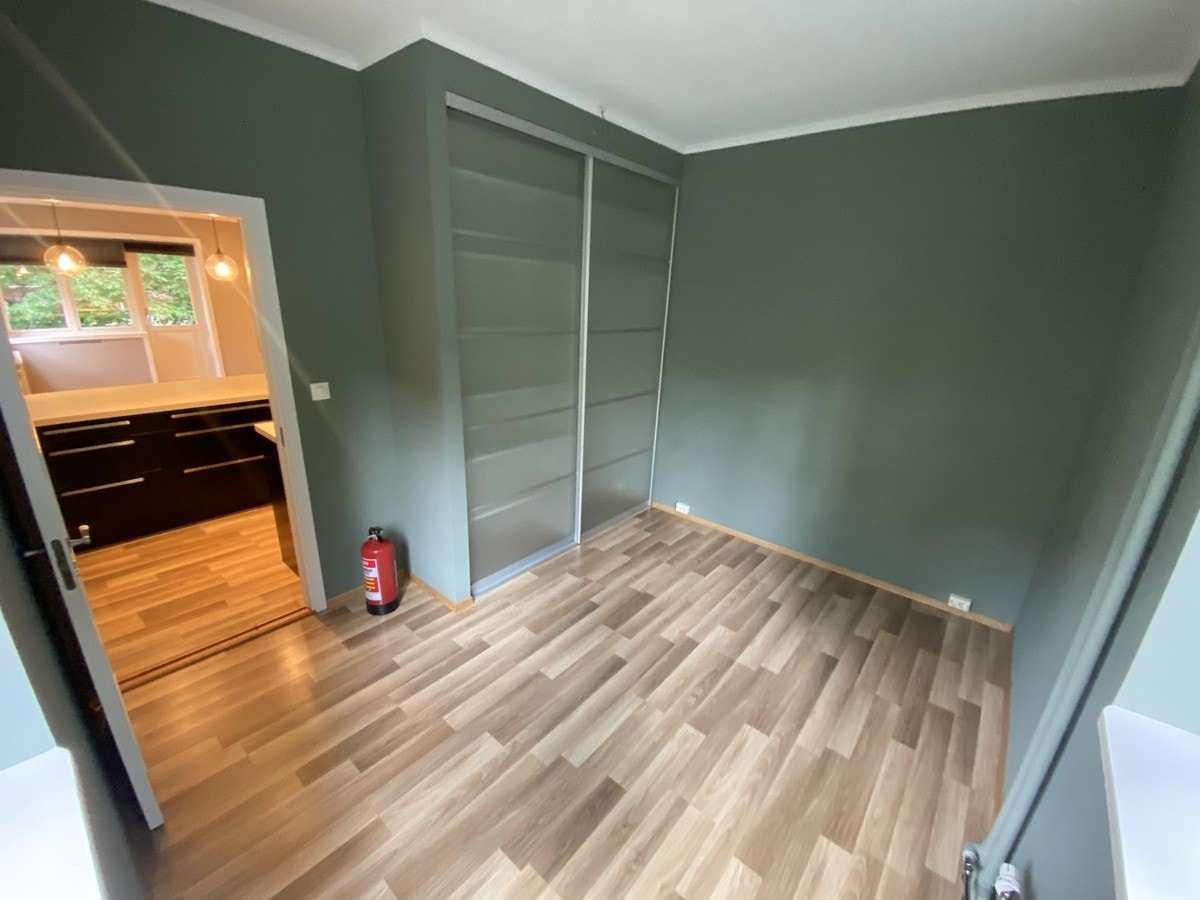 Soverom 1 Galleribilde