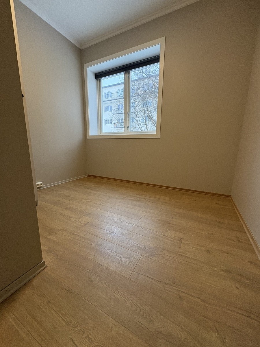 Soverom 2 - plass til 140 seng Galleribilde