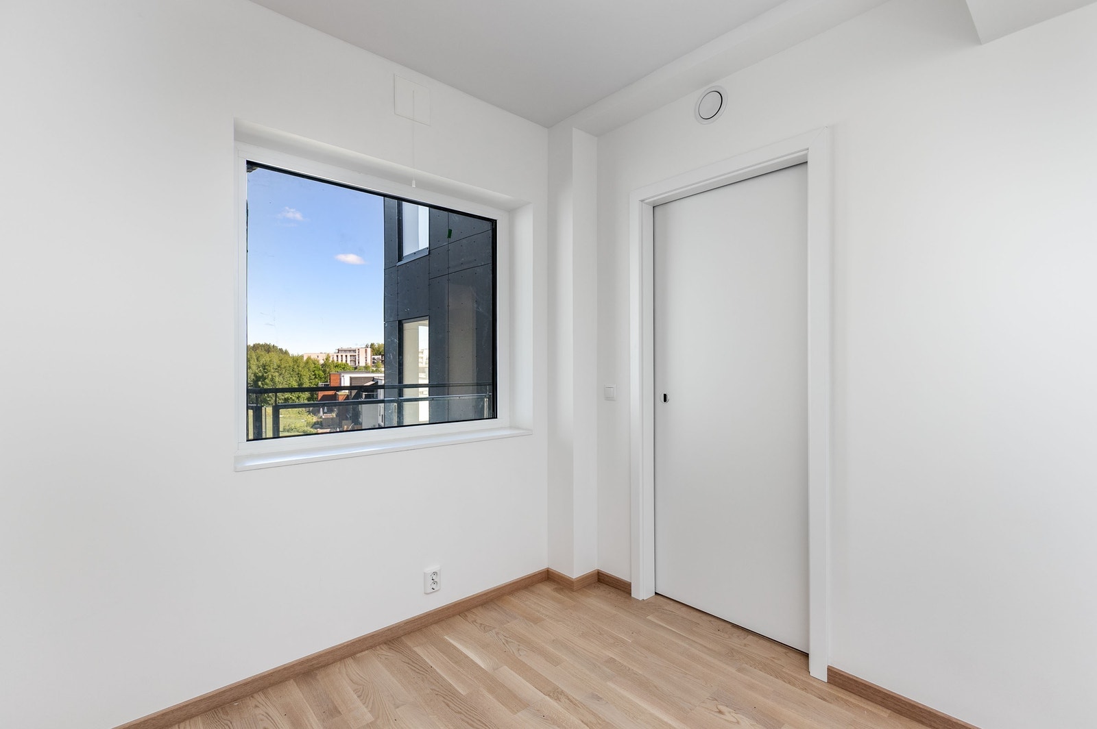 Soverom 2 Galleribilde