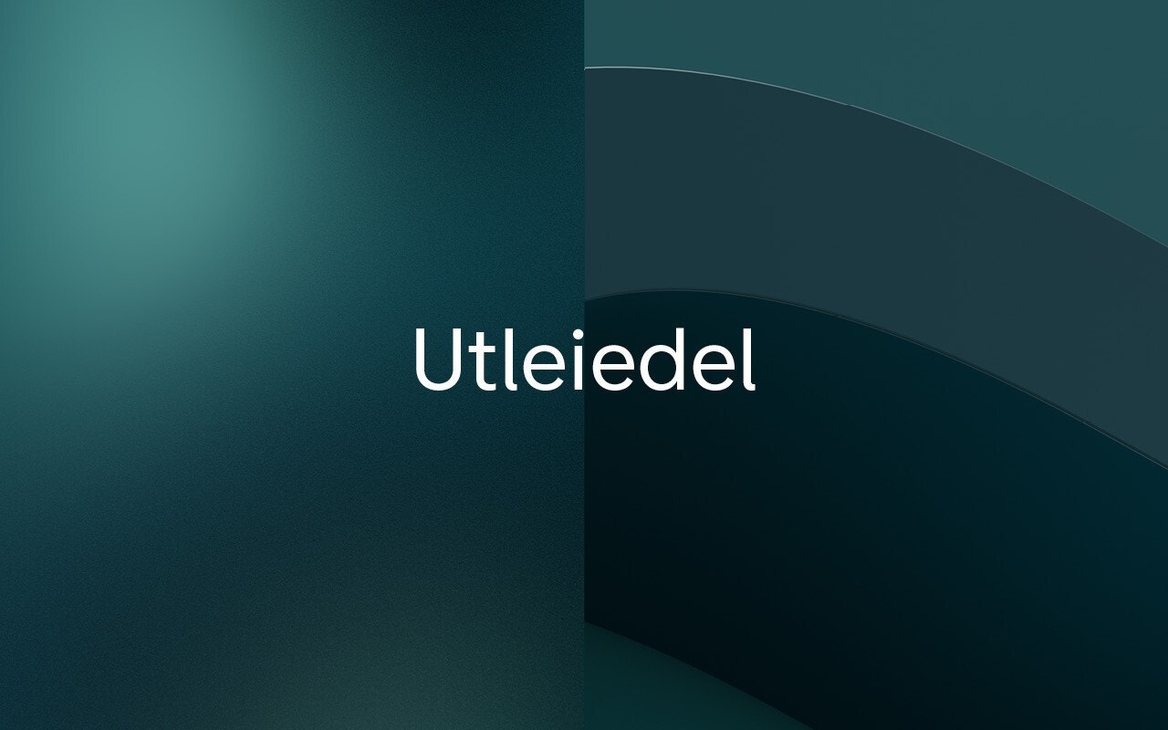 Utleiedel Galleribilde