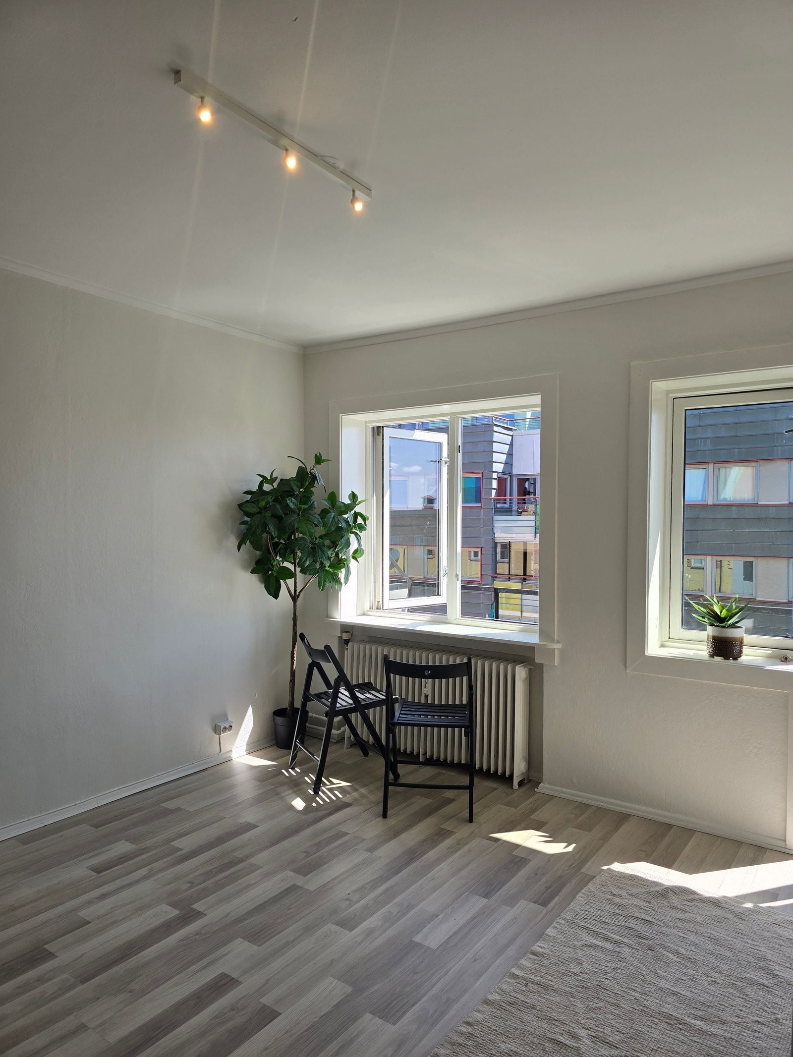 Bilder fra 2025 Galleribilde