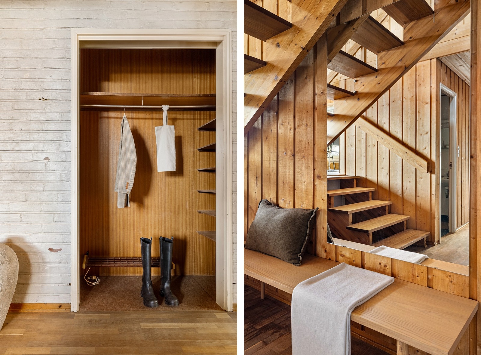 Mekleriet eiendomsmegling Galleribilde