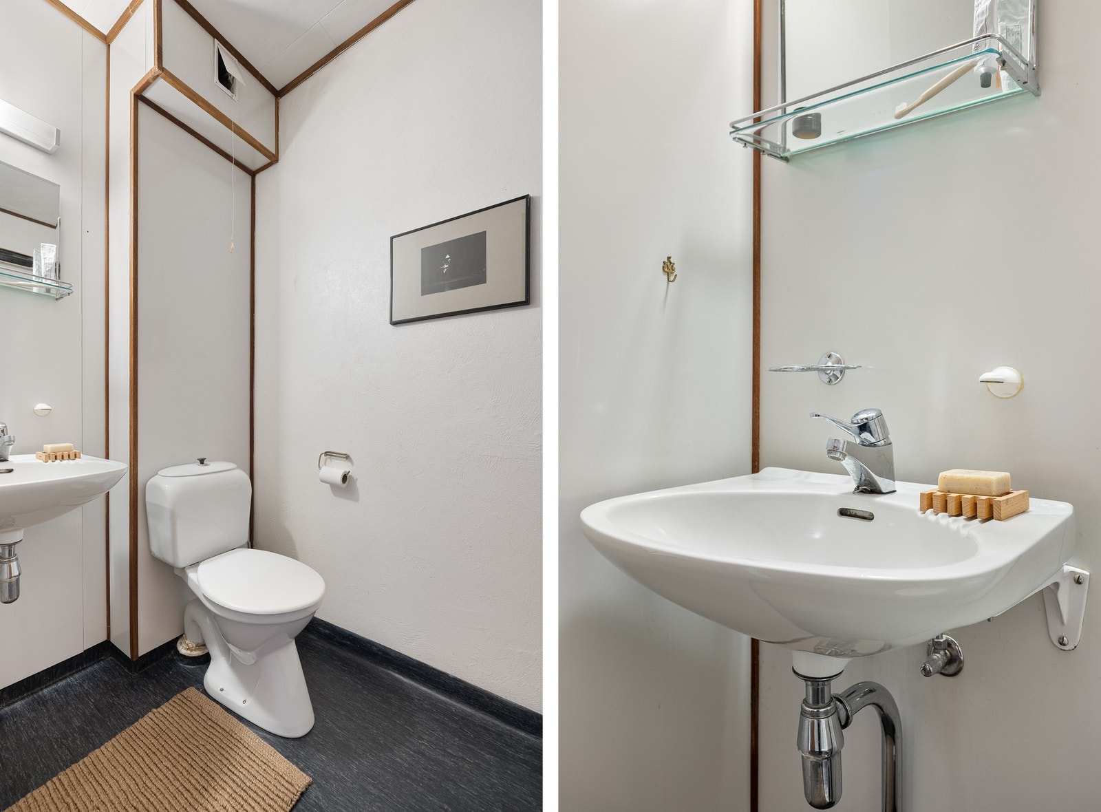 Mekleriet eiendomsmegling Galleribilde