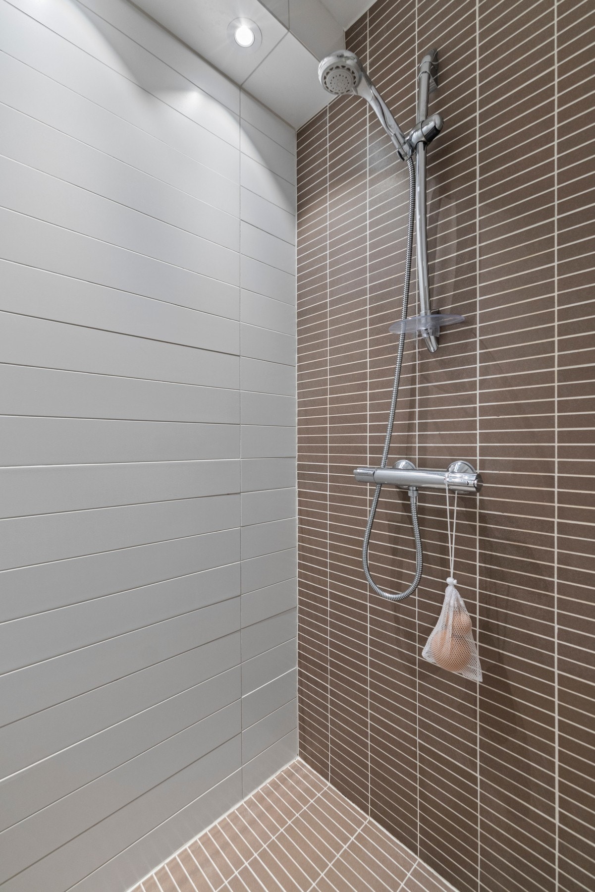 Detaljer. Galleribilde