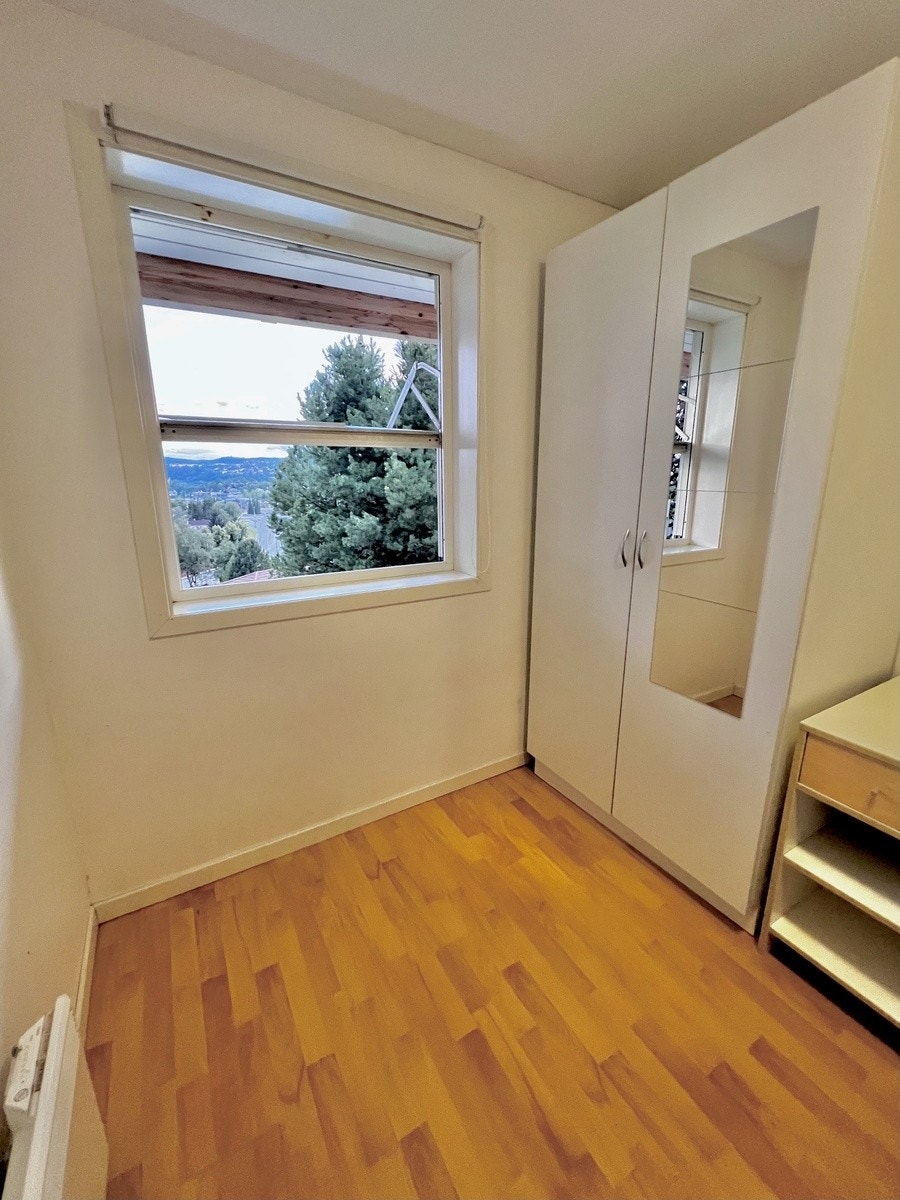 Rom nr 1 og 2 (identiske) Galleribilde