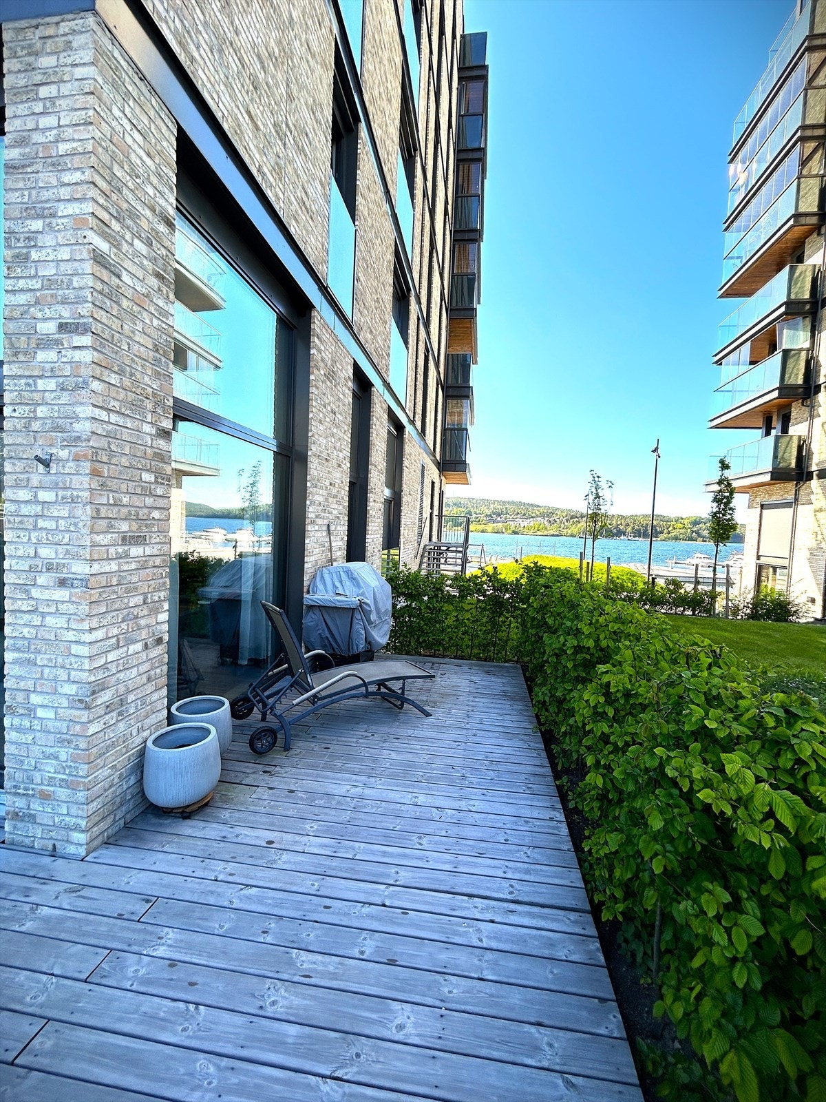 Fasadebilde_4.jpg Galleribilde