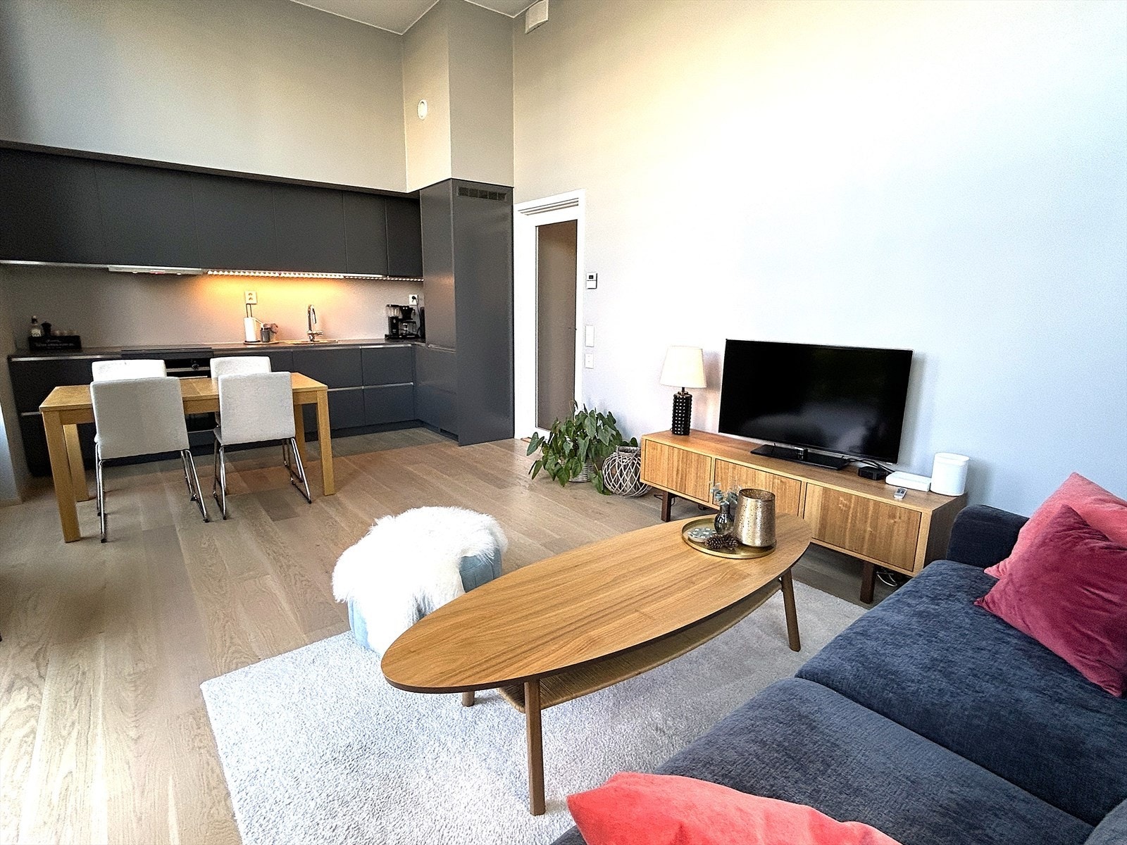 Stue.jpg Galleribilde