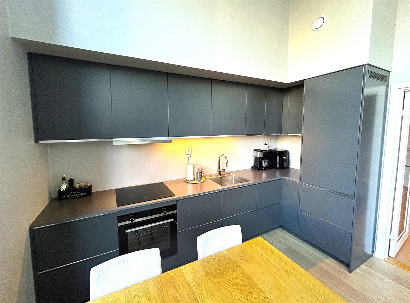 Kjkken_1.jpg Galleribilde