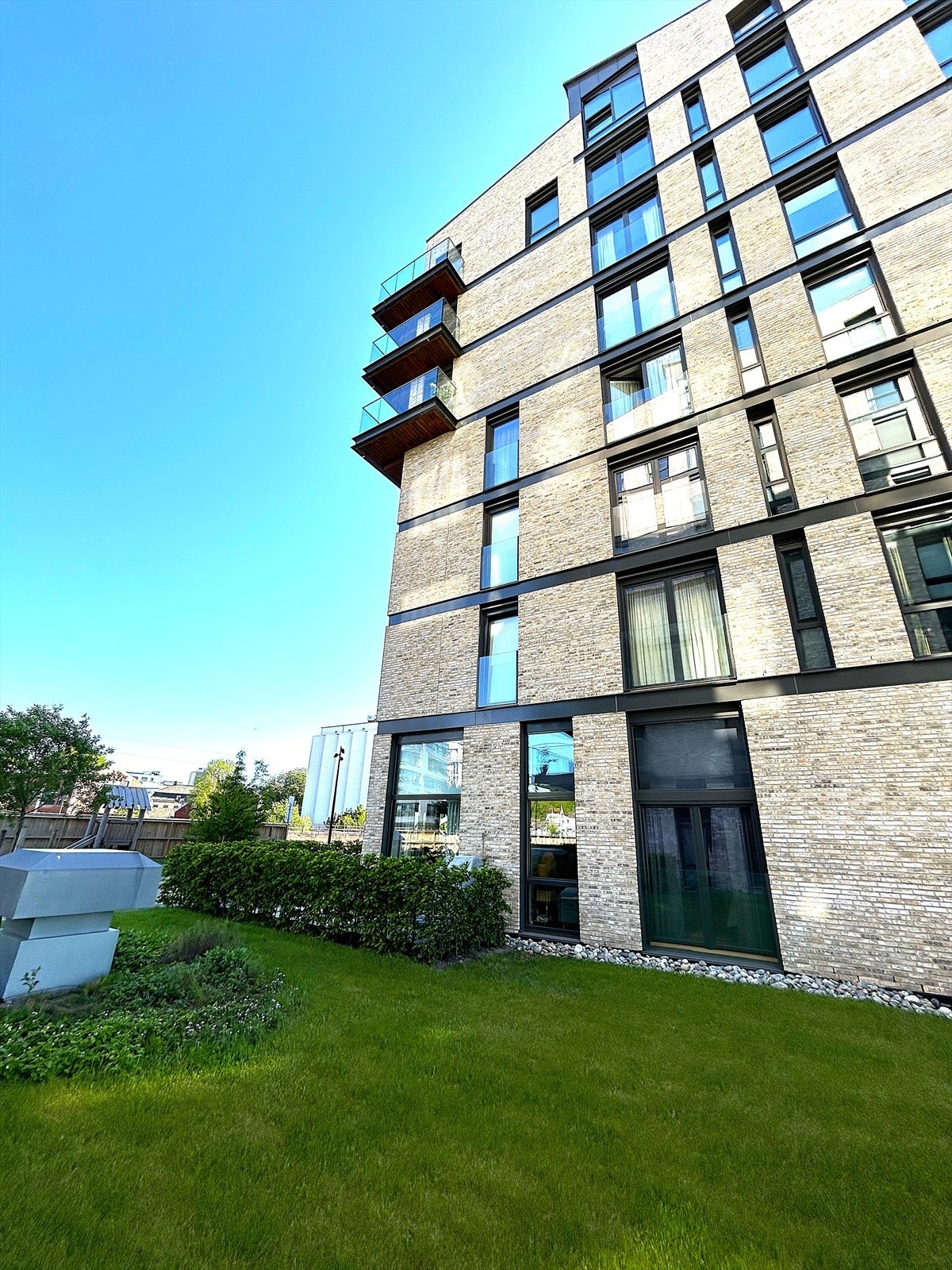 Fasadebilde_3.jpg Galleribilde