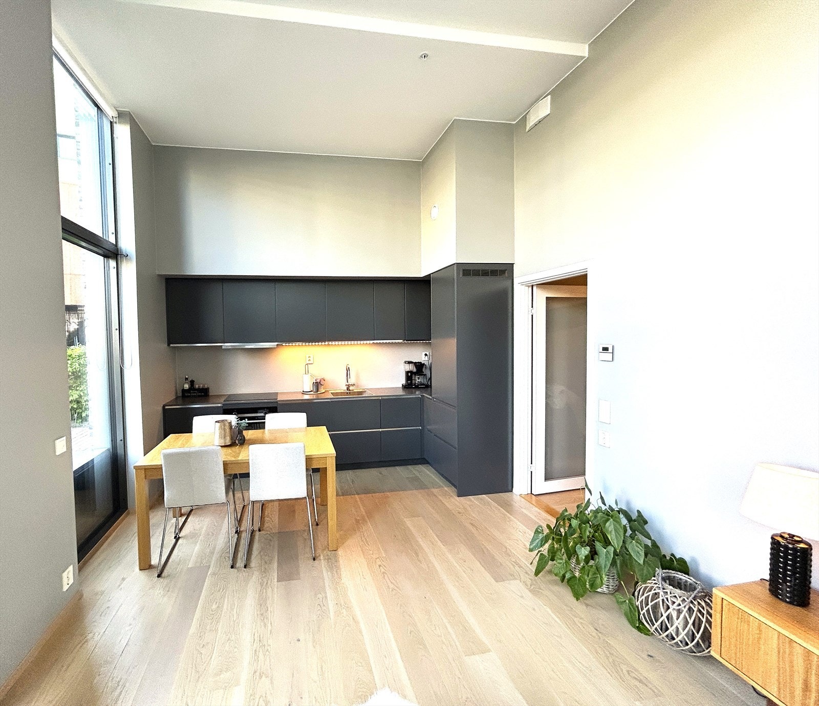 Kjkken.jpg Galleribilde