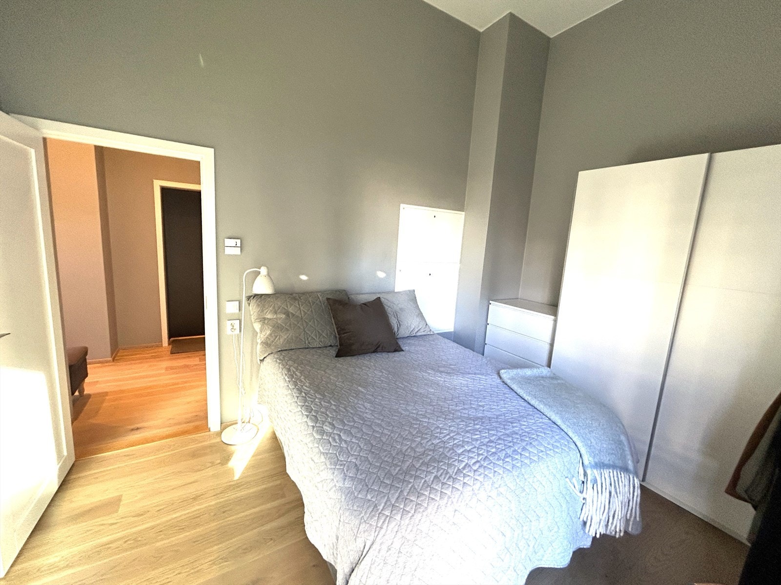 Soverom.jpg Galleribilde