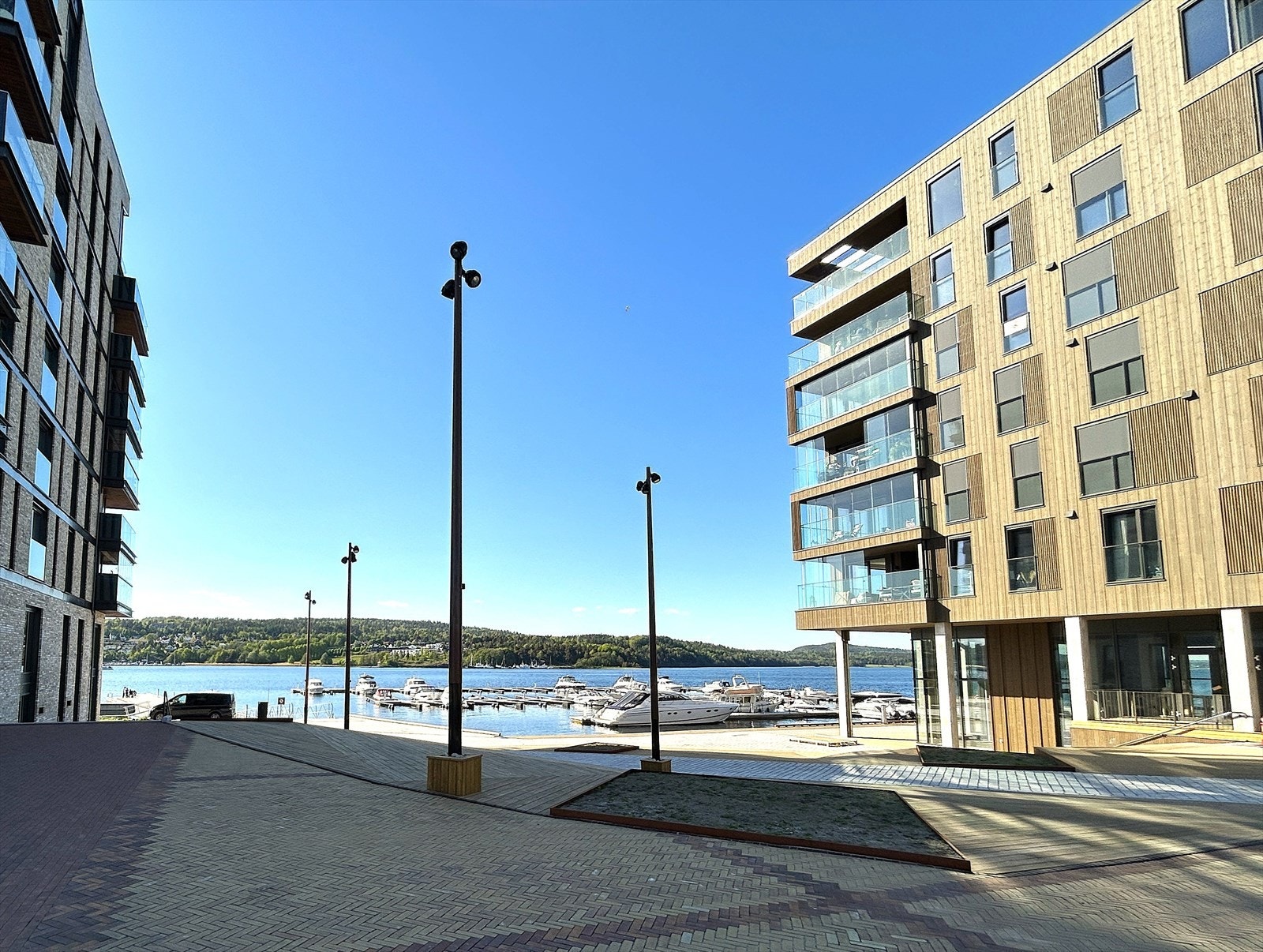 Fasadebilde_1.jpg Galleribilde